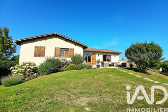  maison moissac 82200
