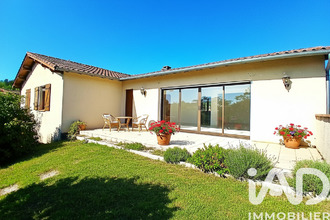  maison moissac 82200