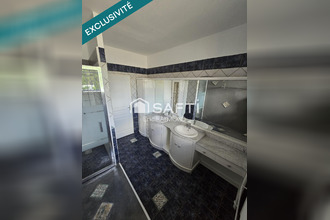  maison moissac 82200