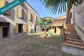  maison moissac 82200