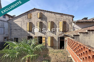  maison moissac 82200