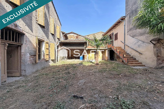  maison moissac 82200