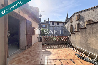  maison moissac 82200