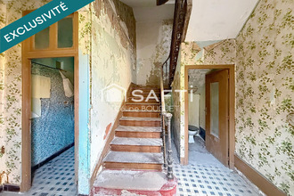  maison moissac 82200