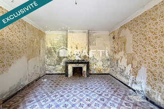  maison moissac 82200