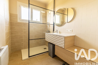  maison moissac 82200
