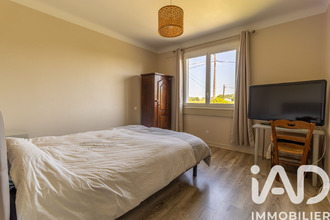  maison moissac 82200