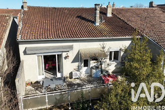  maison moissac 82200