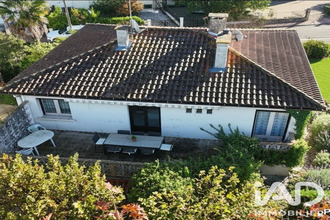  maison moissac 82200