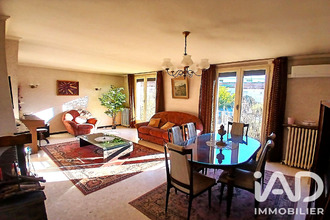  maison moissac 82200