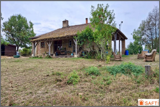  maison moissac 82200