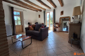  maison moissac 82200