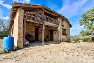  maison moissac 82200