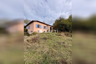  maison moissac 82200