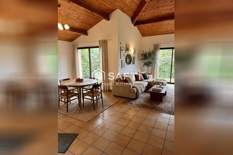  maison moissac 82200