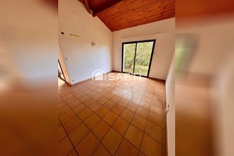  maison moissac 82200