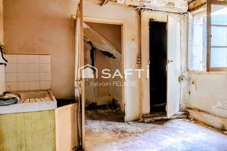  maison moissac 82200