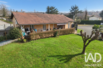  maison moissac 82200