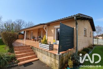  maison moissac 82200