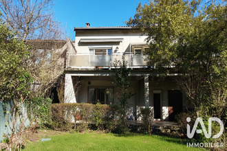  maison moissac 82200