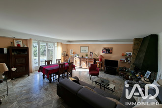  maison moissac 82200