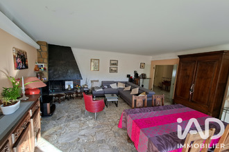  maison moissac 82200