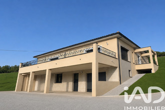  maison moissac 82200