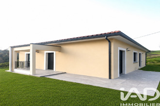  maison moissac 82200