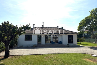  maison moissac 82200