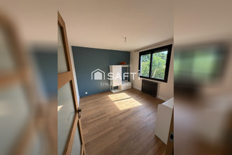  maison moissac 82200