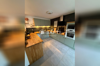  maison moissac 82200