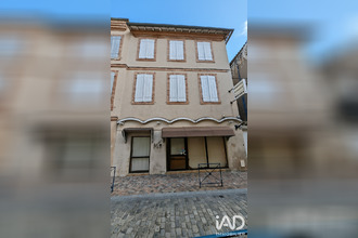  maison moissac 82200