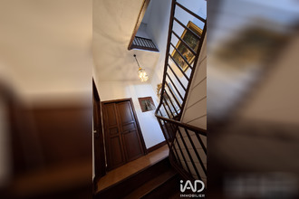  maison moissac 82200