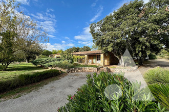  maison moissac-bellevue 83630