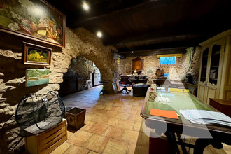  maison moissac-bellevue 83630