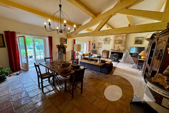  maison moissac-bellevue 83630