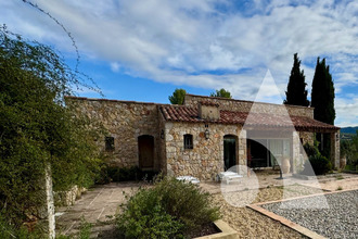  maison moissac-bellevue 83630