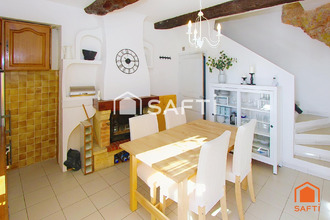  maison moissac-bellevue 83630