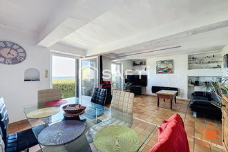  maison moissac-bellevue 83630