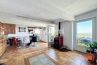  maison moissac-bellevue 83630