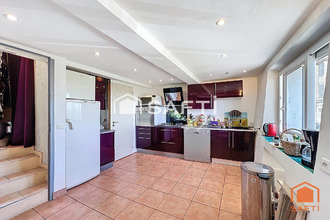  maison moissac-bellevue 83630