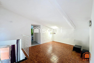  maison moissac-bellevue 83630