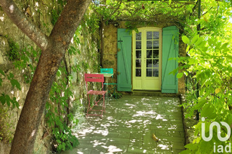  maison moissac-bellevue 83630