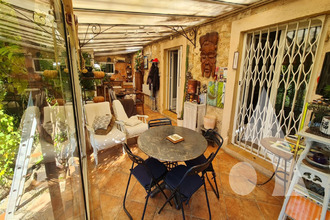  maison moissac-bellevue 83630