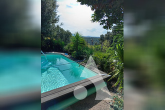  maison moissac-bellevue 83630