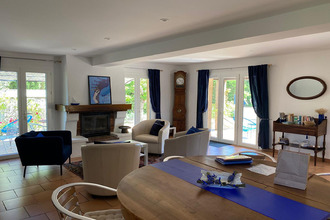  maison moissac-bellevue 83630