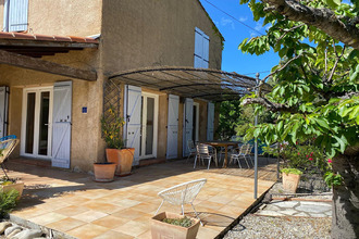  maison moissac-bellevue 83630