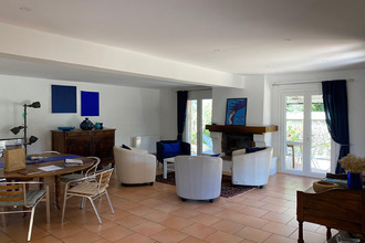  maison moissac-bellevue 83630