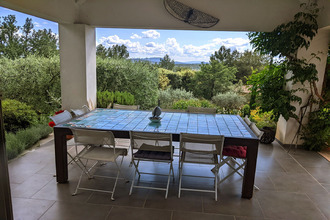  maison moissac-bellevue 83630