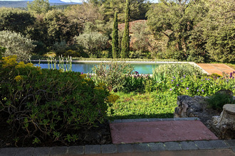  maison moissac-bellevue 83630